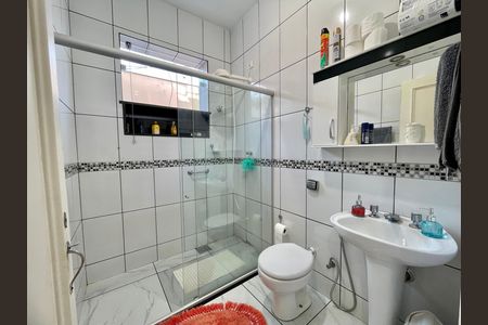 Casa à venda com 480m², 5 quartos e 2 vagas