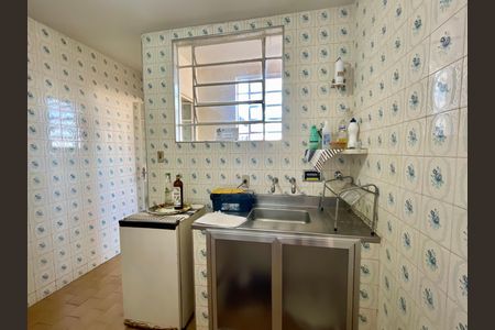 Casa à venda com 480m², 5 quartos e 2 vagas