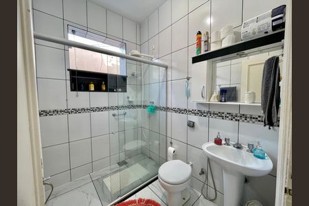 Casa à venda com 480m², 5 quartos e 2 vagas