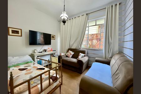 Casa à venda com 480m², 5 quartos e 2 vagas