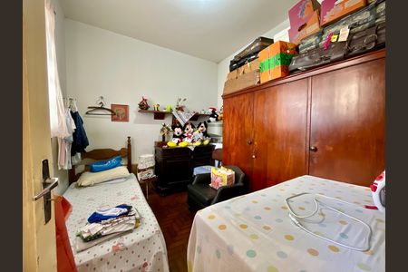 Casa à venda com 480m², 5 quartos e 2 vagas
