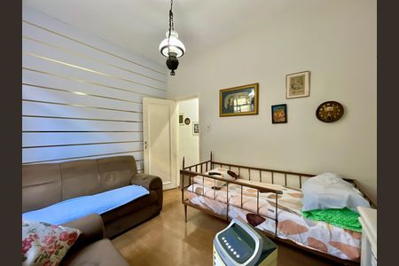 Casa à venda com 480m², 5 quartos e 2 vagas