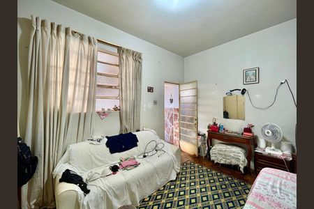 Casa à venda com 480m², 5 quartos e 2 vagas
