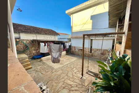 Casa à venda com 480m², 5 quartos e 2 vagas