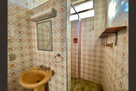 Casa à venda com 480m², 5 quartos e 2 vagas