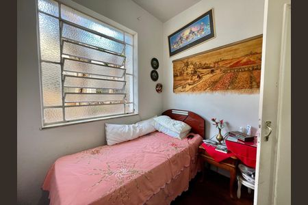 Casa à venda com 480m², 5 quartos e 2 vagas