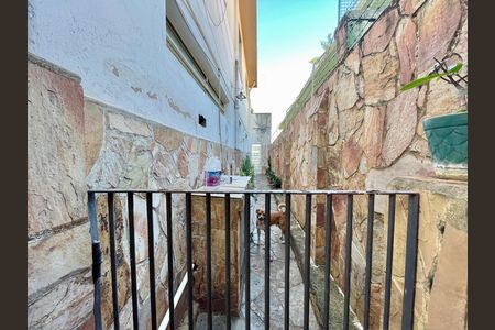 Casa à venda com 480m², 5 quartos e 2 vagas
