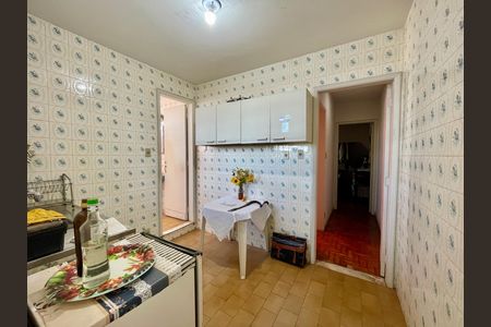 Casa à venda com 480m², 5 quartos e 2 vagas