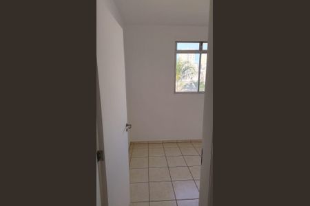 Apartamento para alugar com 2 quartos, 45m² em Shopping Park, Uberlândia