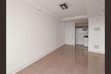 Apartamento à venda com 62m², 3 quartos e 1 vaga