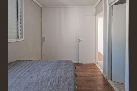 Apartamento à venda com 62m², 3 quartos e 1 vaga