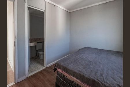 Apartamento à venda com 62m², 3 quartos e 1 vaga