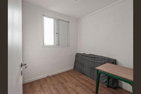 Apartamento à venda com 62m², 3 quartos e 1 vaga