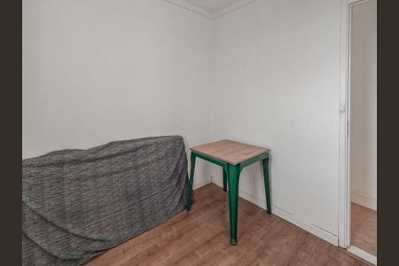Apartamento à venda com 62m², 3 quartos e 1 vaga