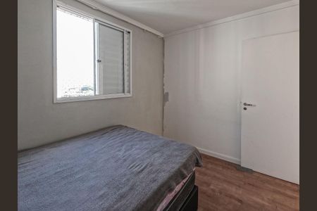 Apartamento à venda com 62m², 3 quartos e 1 vaga