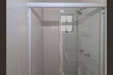 Apartamento à venda com 62m², 3 quartos e 1 vaga