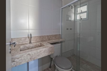 Apartamento à venda com 62m², 3 quartos e 1 vaga