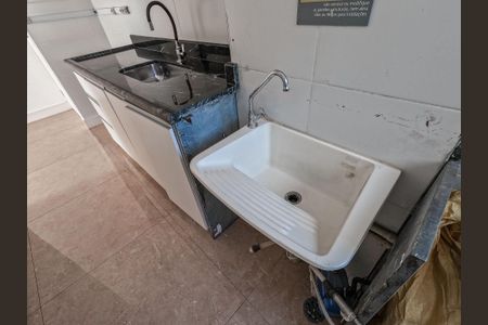Apartamento à venda com 62m², 3 quartos e 1 vaga
