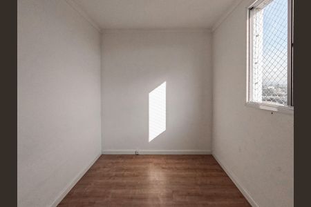 Apartamento à venda com 62m², 3 quartos e 1 vaga