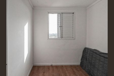 Apartamento à venda com 62m², 3 quartos e 1 vaga