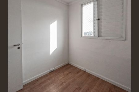 Apartamento à venda com 3 quartos, 62m² em Jardim Belaura, São Paulo