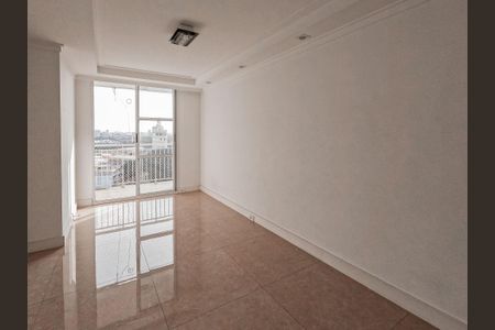 Apartamento à venda com 3 quartos, 62m² em Jardim Belaura, São Paulo