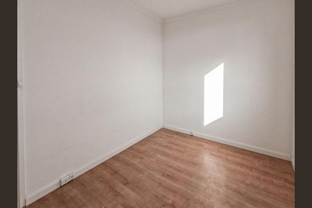 Apartamento à venda com 62m², 3 quartos e 1 vaga