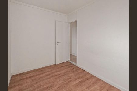 Apartamento à venda com 62m², 3 quartos e 1 vaga