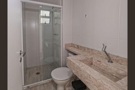 Apartamento à venda com 62m², 3 quartos e 1 vaga