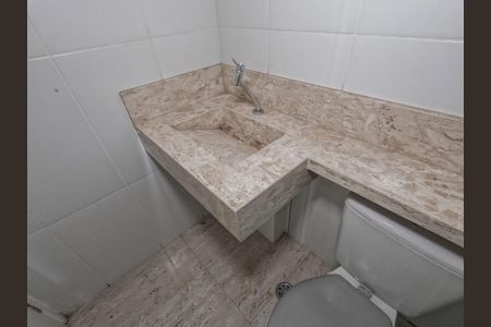 Apartamento à venda com 62m², 3 quartos e 1 vaga
