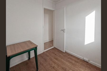 Apartamento à venda com 3 quartos, 62m² em Jardim Belaura, São Paulo