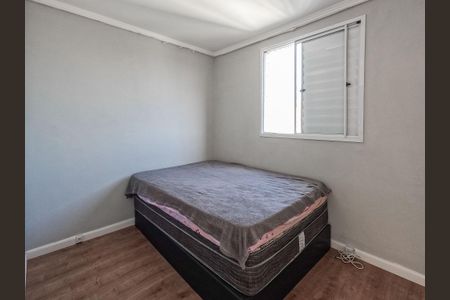 Apartamento à venda com 62m², 3 quartos e 1 vaga