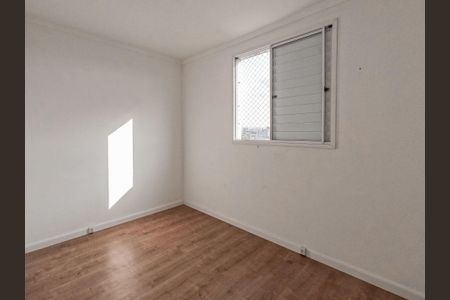 Apartamento à venda com 62m², 3 quartos e 1 vaga