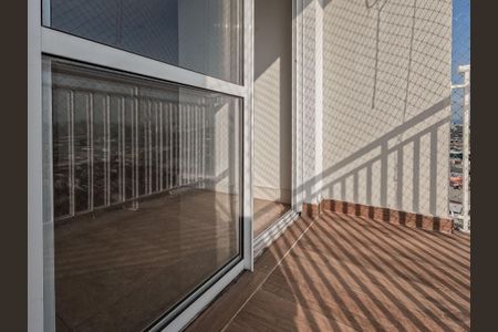Apartamento à venda com 62m², 3 quartos e 1 vaga