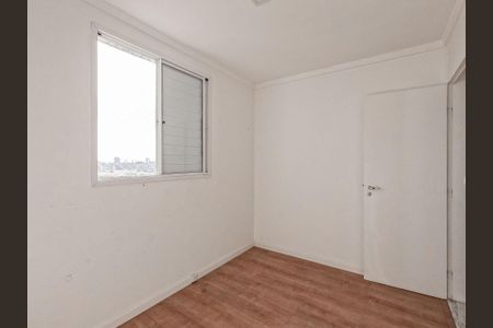 Apartamento à venda com 62m², 3 quartos e 1 vaga