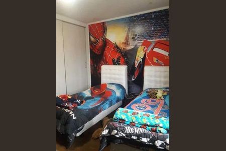 Casa à venda com 3 quartos, 580m² em Lauzane Paulista, São Paulo