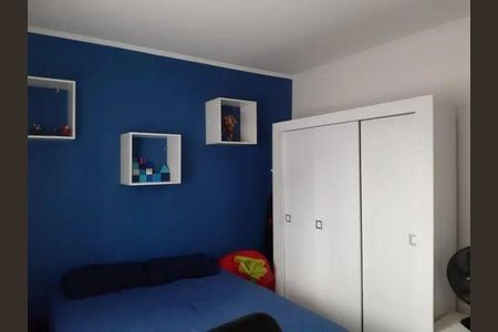 Casa à venda com 3 quartos, 580m² em Lauzane Paulista, São Paulo