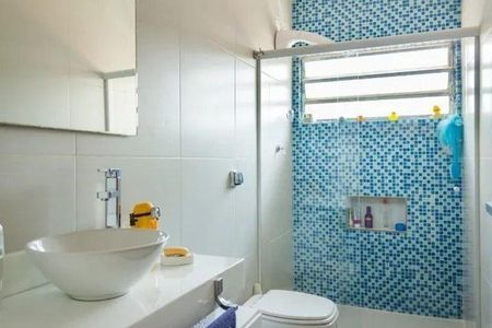 Casa à venda com 3 quartos, 580m² em Lauzane Paulista, São Paulo