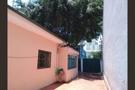 Casa à venda com 304m², 2 quartos e 5 vagas