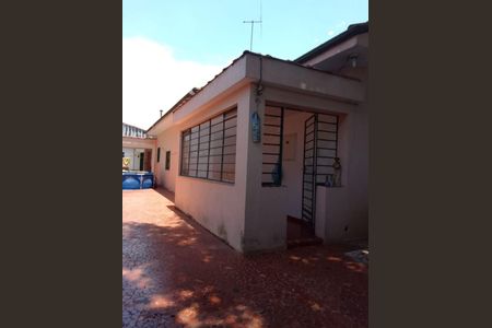 Casa à venda com 2 quartos, 304m² em Bela Aliança, São Paulo