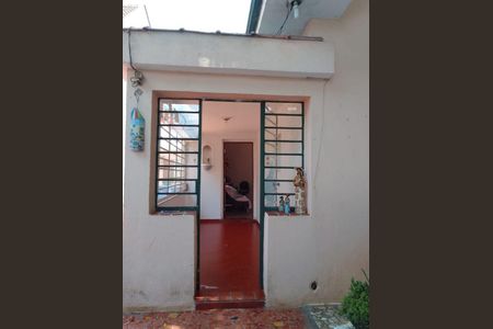 Casa à venda com 304m², 2 quartos e 5 vagas