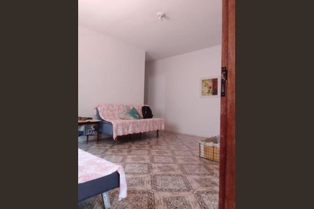 Casa à venda com 2 quartos, 304m² em Bela Aliança, São Paulo