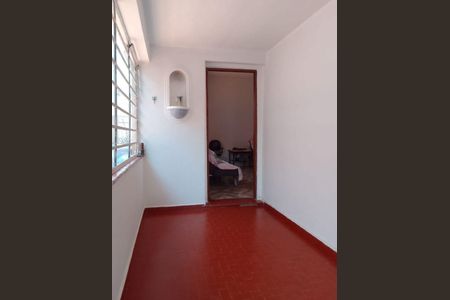 Casa à venda com 2 quartos, 304m² em Bela Aliança, São Paulo