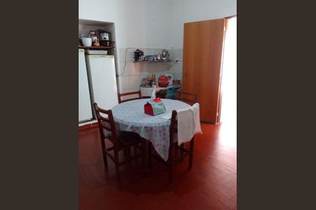 Casa à venda com 2 quartos, 304m² em Bela Aliança, São Paulo