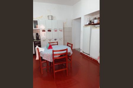 Casa à venda com 2 quartos, 304m² em Bela Aliança, São Paulo