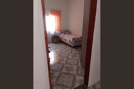 Casa à venda com 2 quartos, 304m² em Bela Aliança, São Paulo