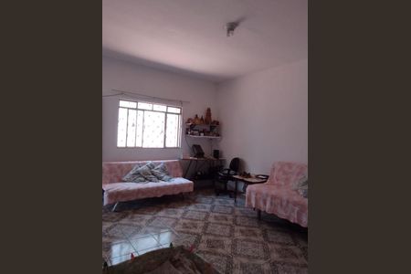 Casa à venda com 2 quartos, 304m² em Bela Aliança, São Paulo