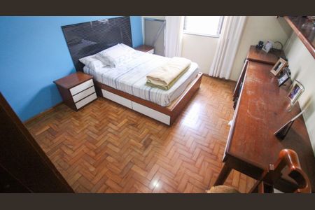 Casa para alugar com 2 quartos, 95m² em Vila Santa Clara, São Paulo