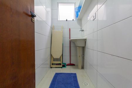 Apartamento para alugar com 32m², 1 quarto e sem vagaÁrea de Serviço
