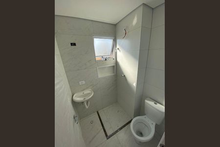 Apartamento à venda com 1 quarto, 28m² em Vila Mangalot, São Paulo
